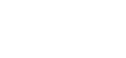 有限会社 的石商店