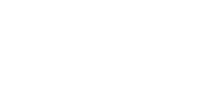 有限会社 的石商店